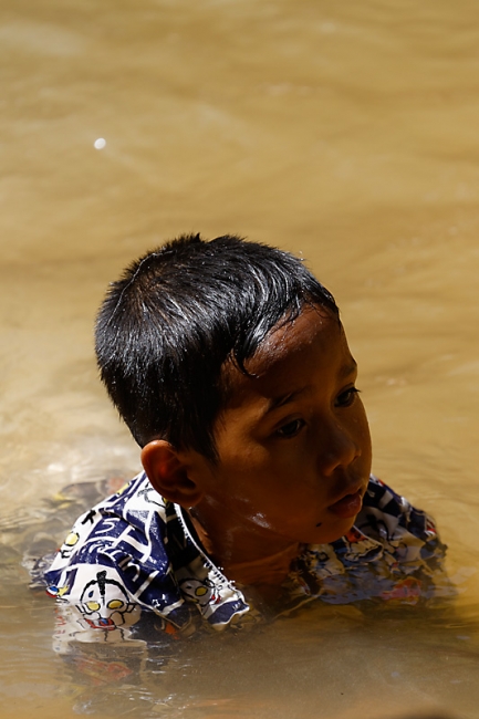 Famille et amis-NOV13-069